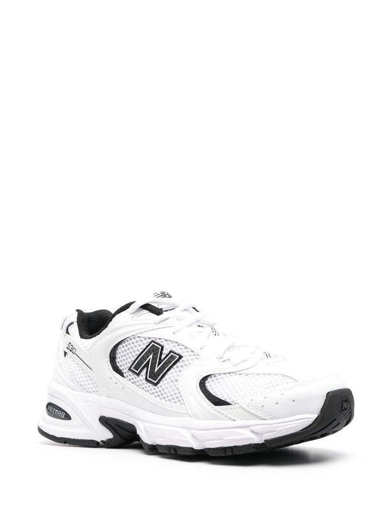 New Balance New Balnce 530 Sneakers | Urbalenti™ NYC
