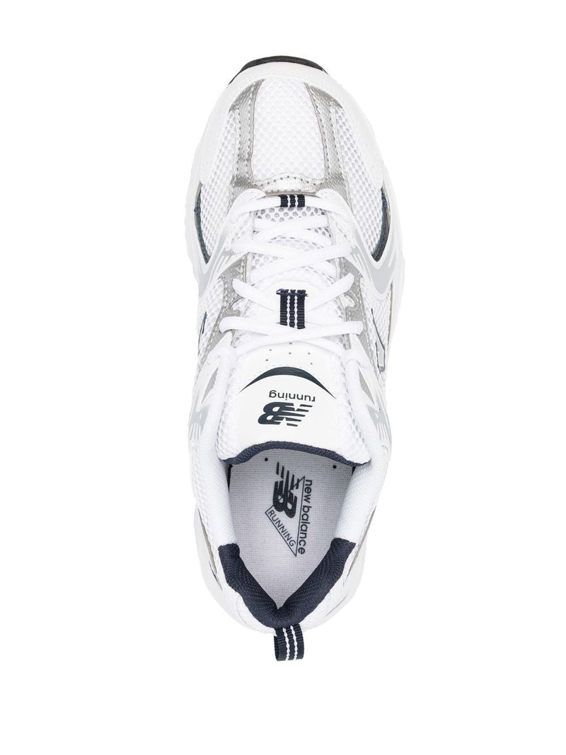 New Balance New Balance 530 sneaker