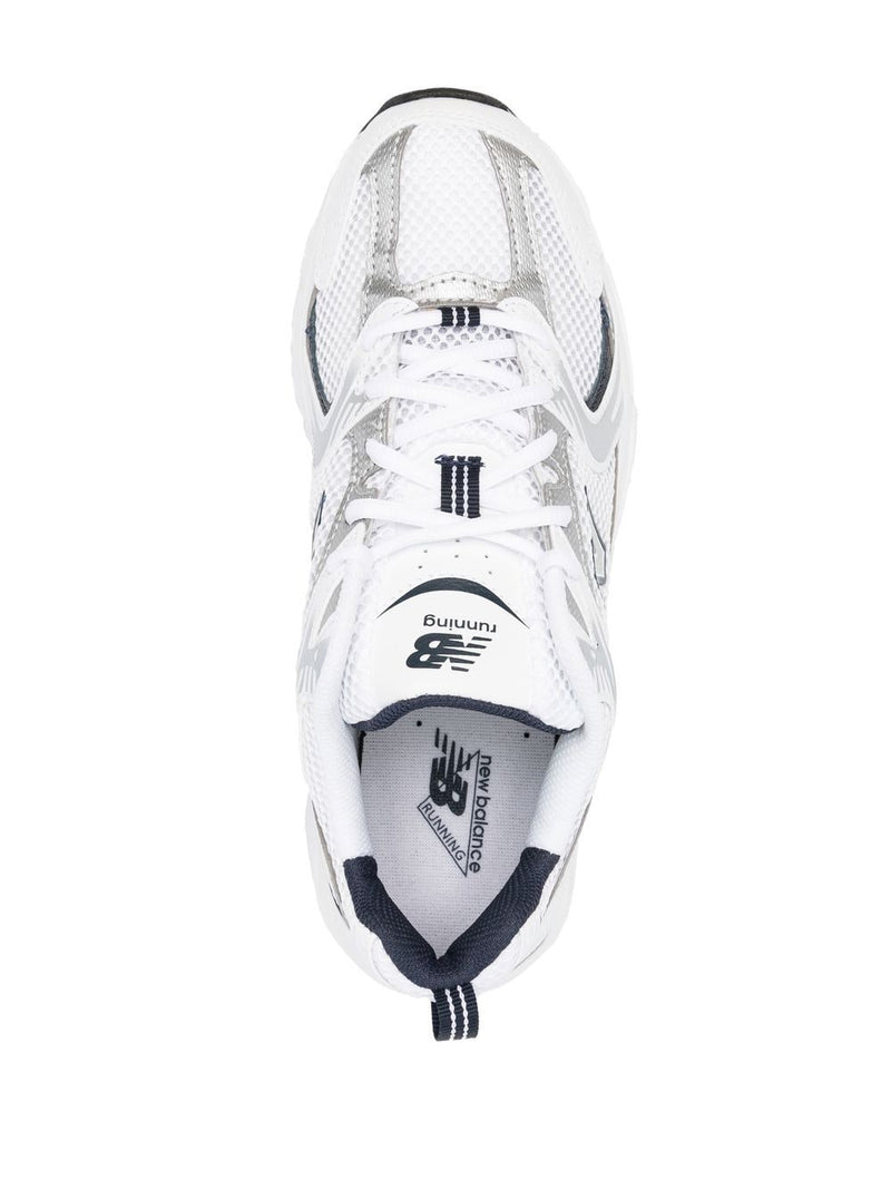 New Balance New Balance New Balnce 530 Sneakers
