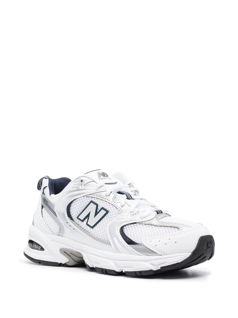 New Balance New Balance New Balnce 530 Sneakers