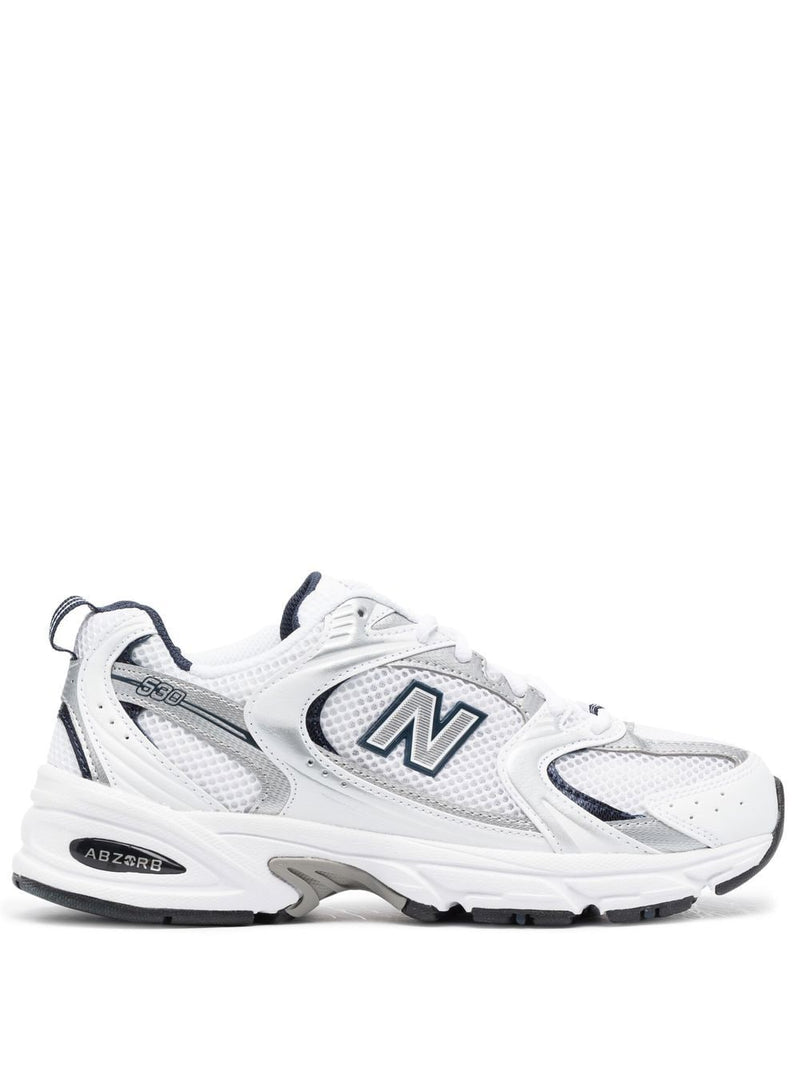 New Balance New Balance New Balnce 530 Sneakers