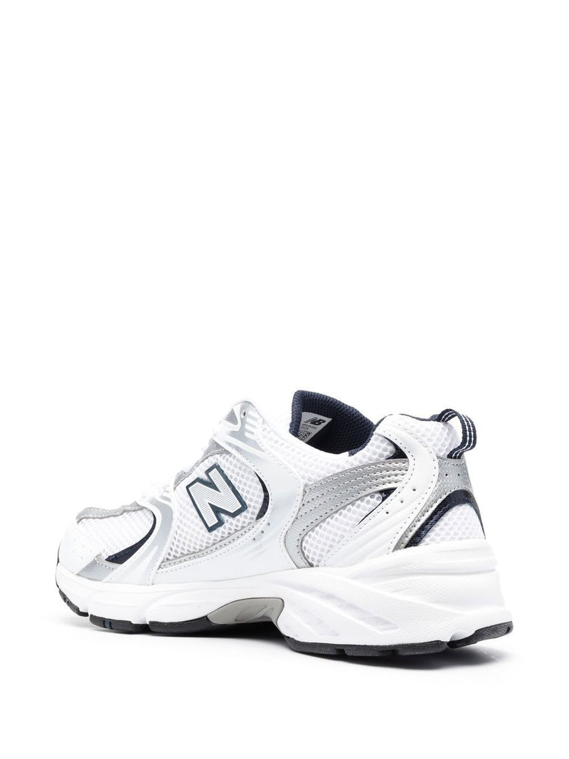 New Balance New Balance New Balnce 530 Sneakers