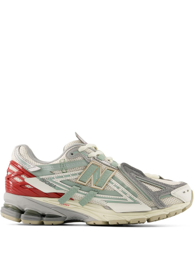 New Balance U1906A Sneakers | Urbalenti™ NYC
