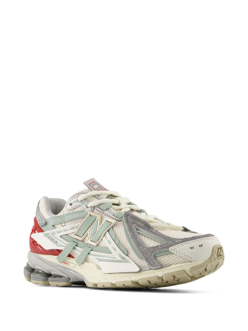 New Balance U1906A Sneakers | Urbalenti™ NYC