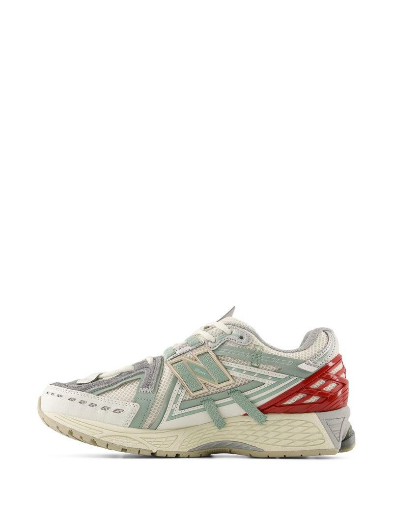 New Balance U1906A Sneakers | Urbalenti™ NYC
