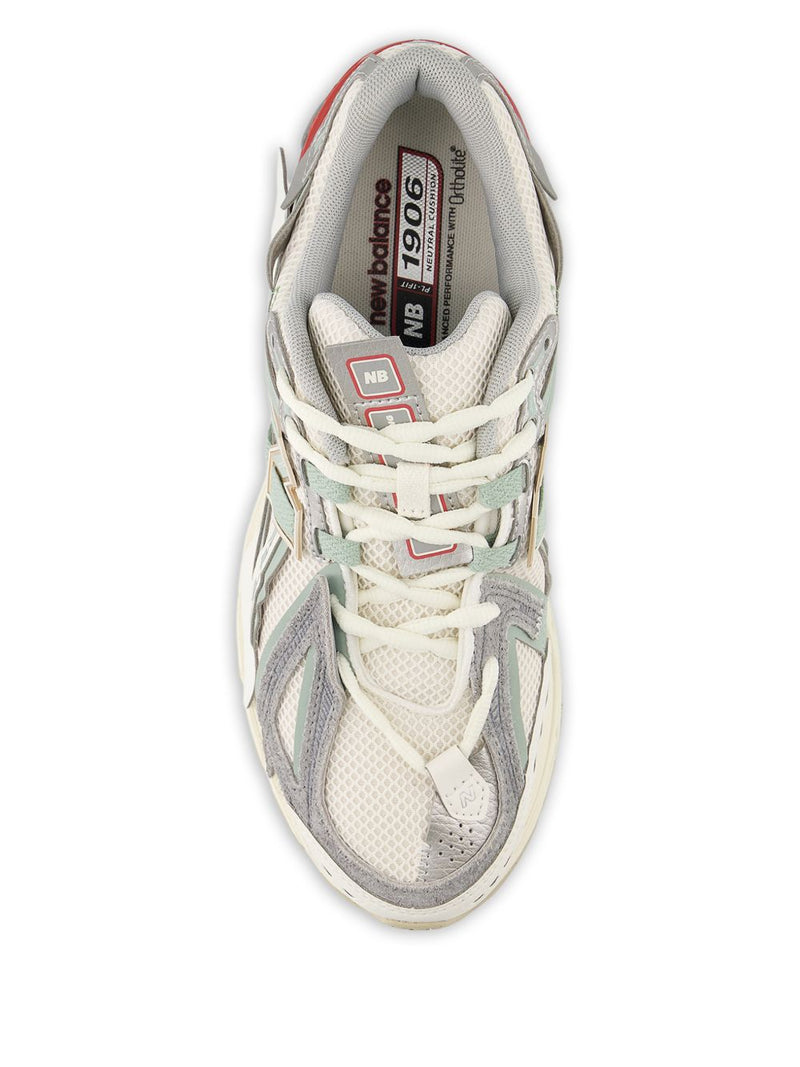 New Balance U1906A Sneakers | Urbalenti™ NYC