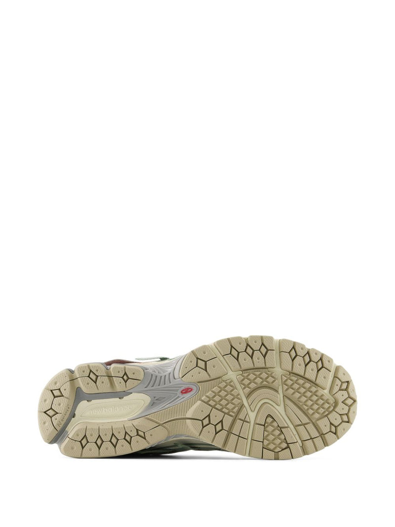 New Balance U1906A Sneakers | Urbalenti™ NYC