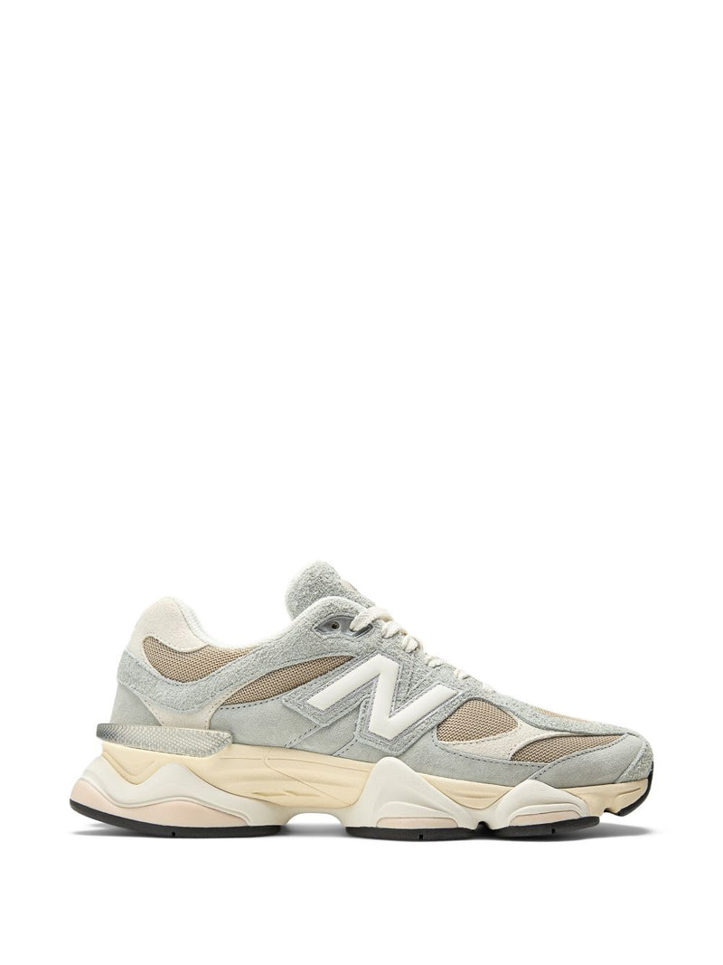 New Balance 9060 sneaker | Urbalenti™ NYC