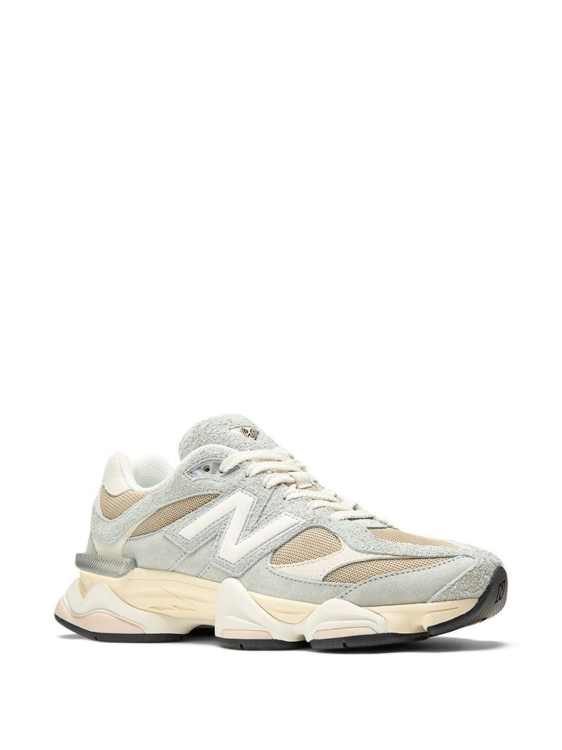 New Balance 9060 sneaker | Urbalenti™ NYC