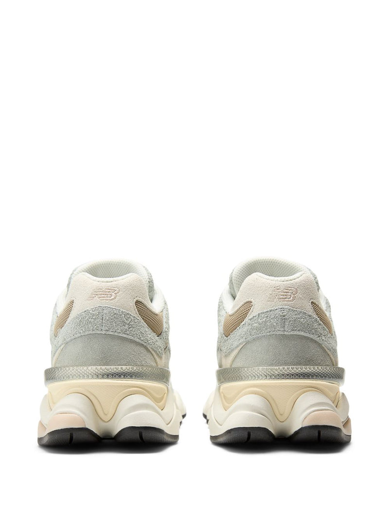 New Balance 9060 sneaker | Urbalenti™ NYC