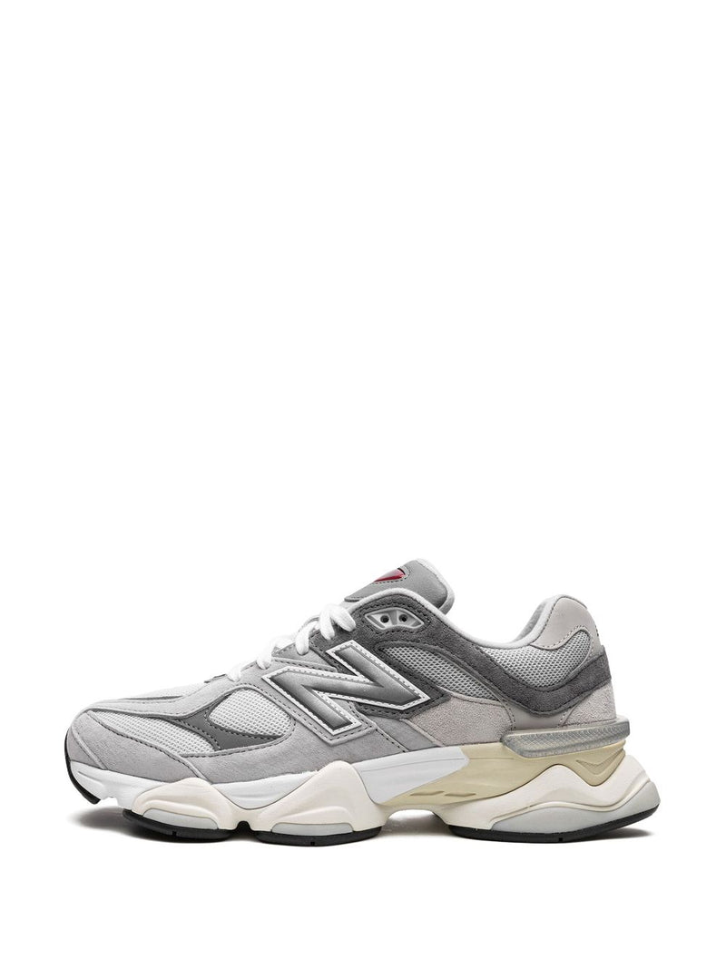 New Balance 9060 Sneakers | Urbalenti™ NYC