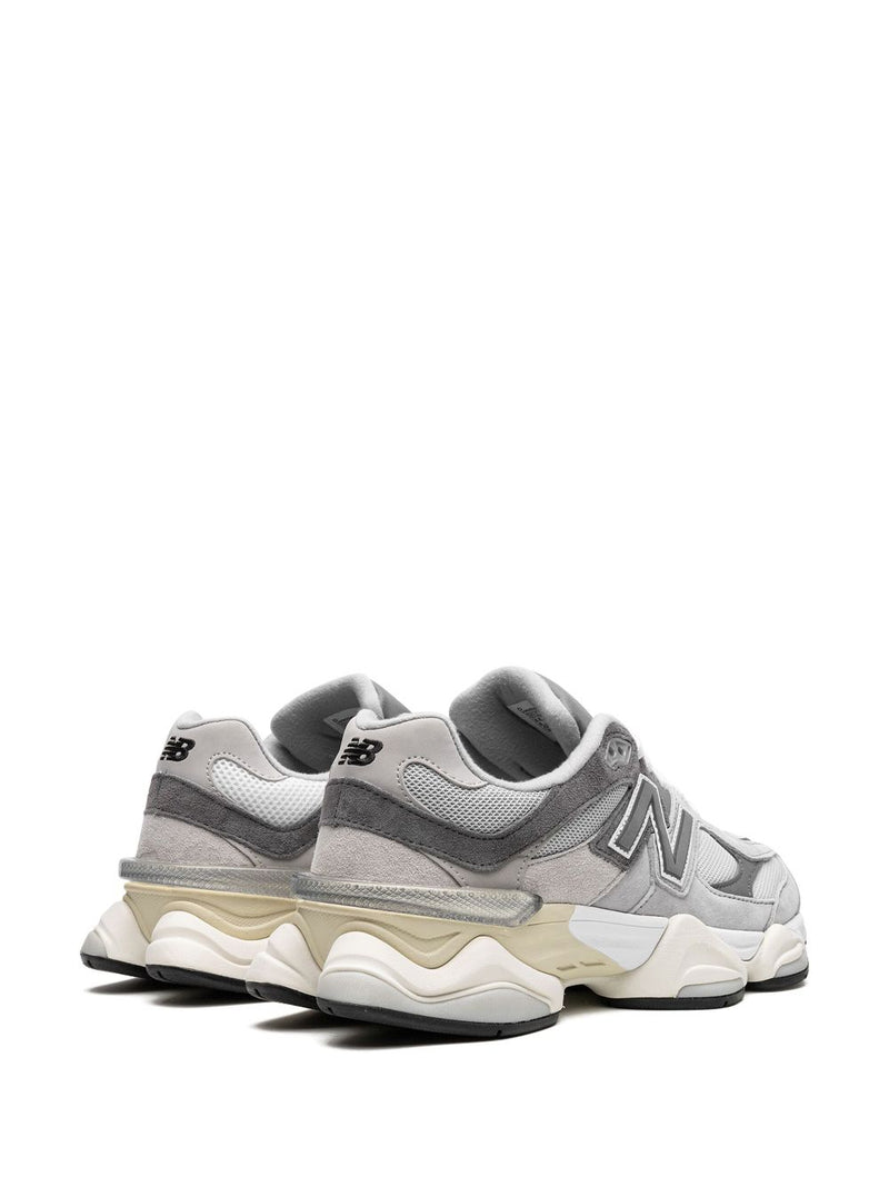 New Balance 9060 Sneakers | Urbalenti™ NYC