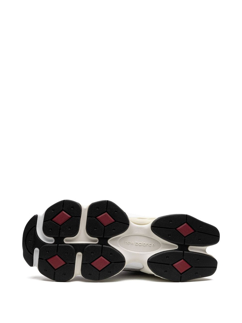 New Balance 9060 Sneakers | Urbalenti™ NYC