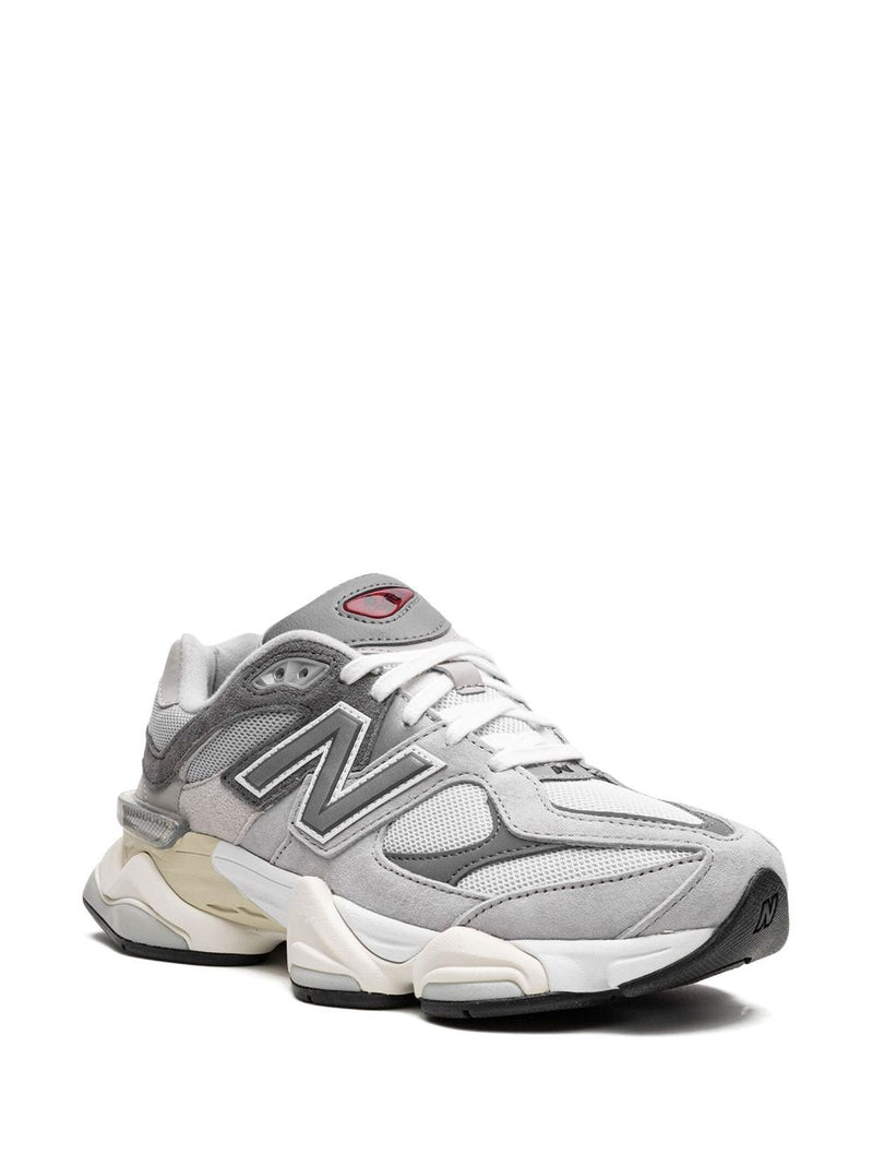 New Balance 9060 Sneakers | Urbalenti™ NYC