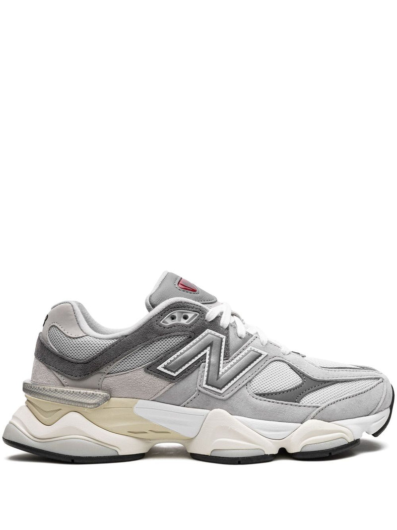 New Balance 9060 Sneakers | Urbalenti™ NYC