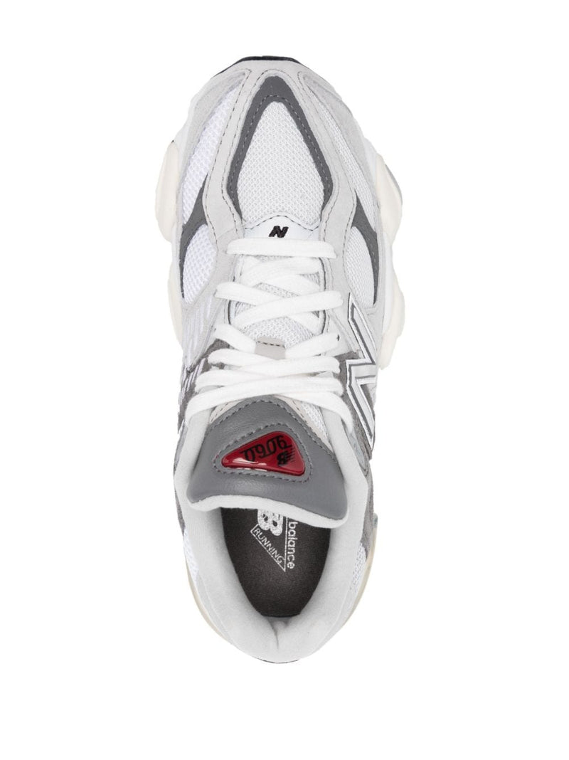 New Balance New Balance 9060 Sneakers