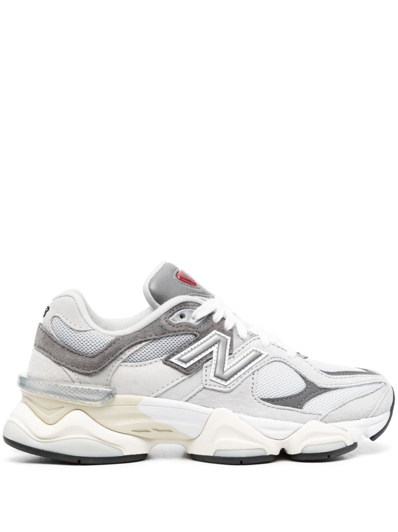 New Balance New Balance 9060 Sneakers