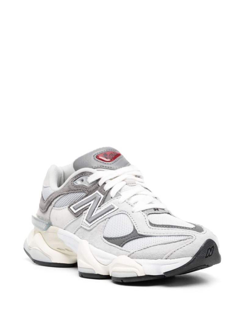 New Balance New Balance 9060 Sneakers
