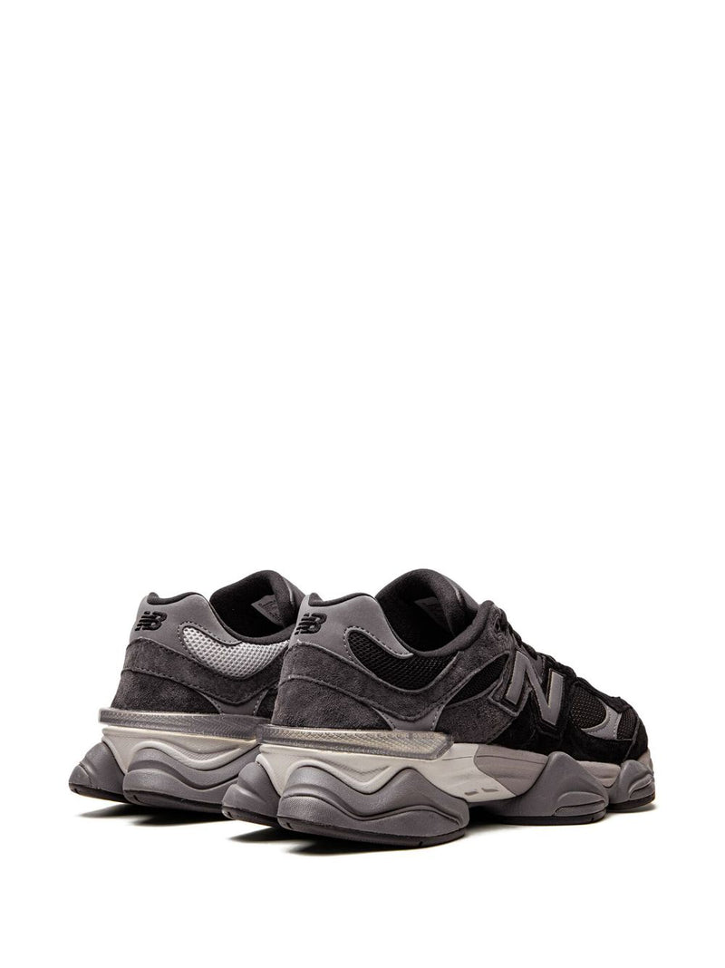 New Balance New Balance 9060 Sneakers