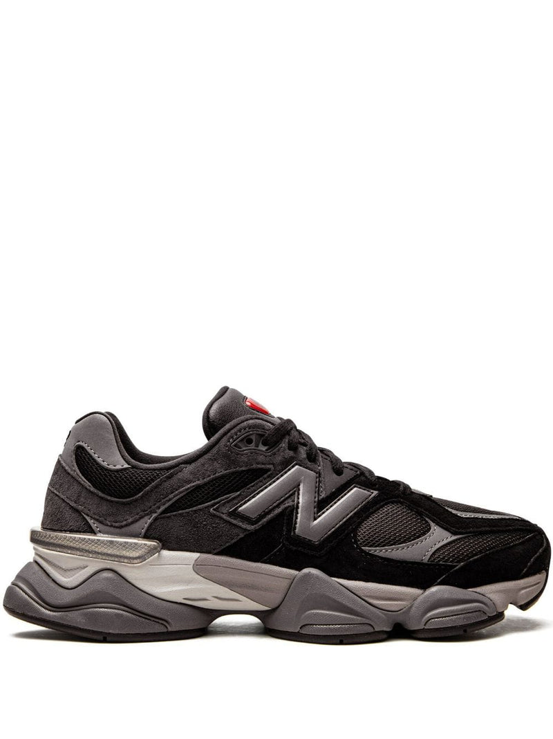 New Balance 9060 Sneakers | Urbalenti™ NYC