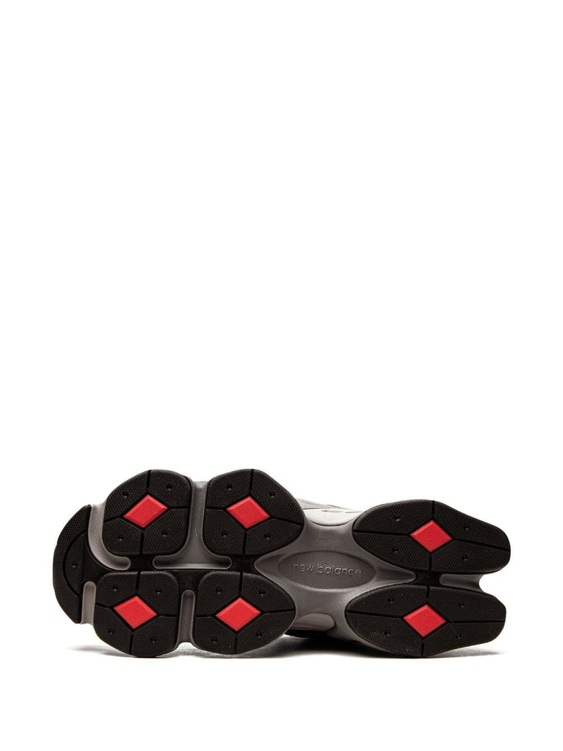 New Balance 9060 Sneakers | Urbalenti™ NYC