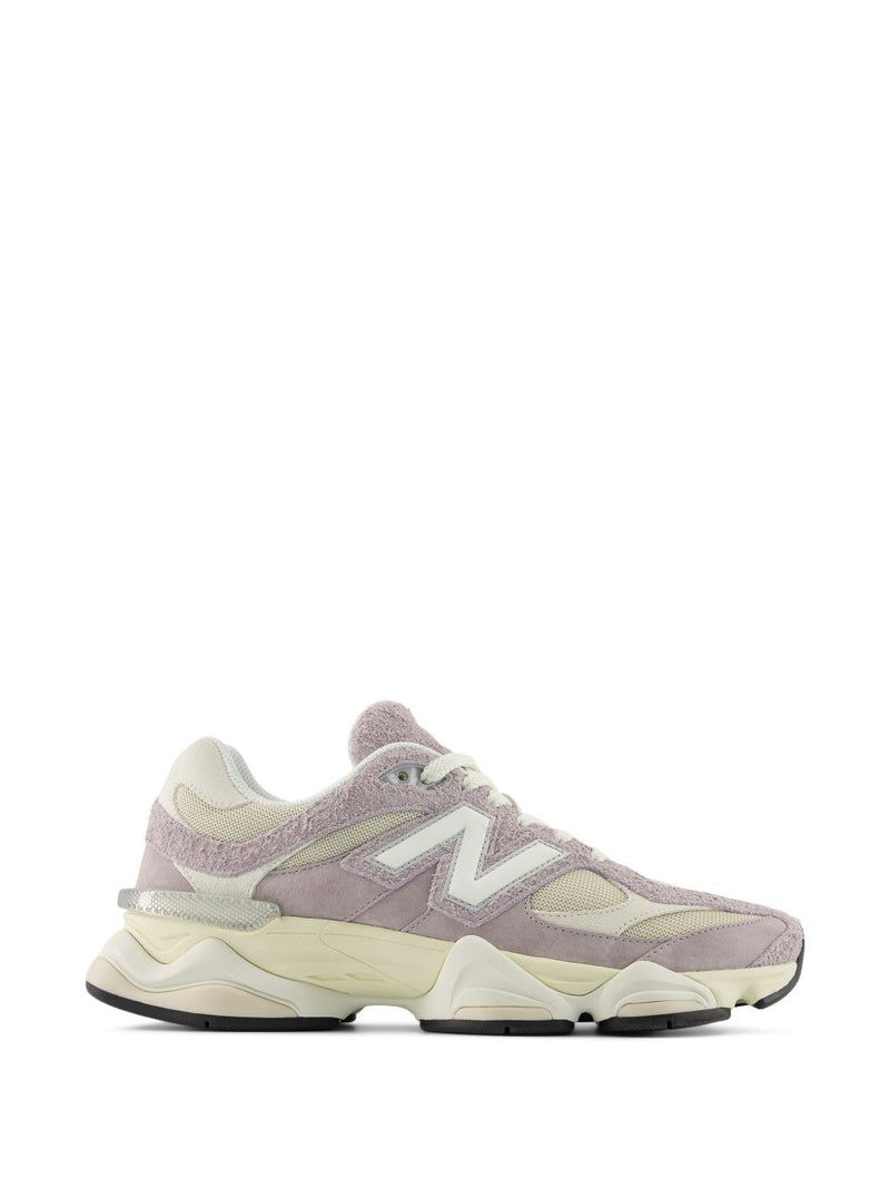 New Balance 9060 Sneakers | Urbalenti™ NYC