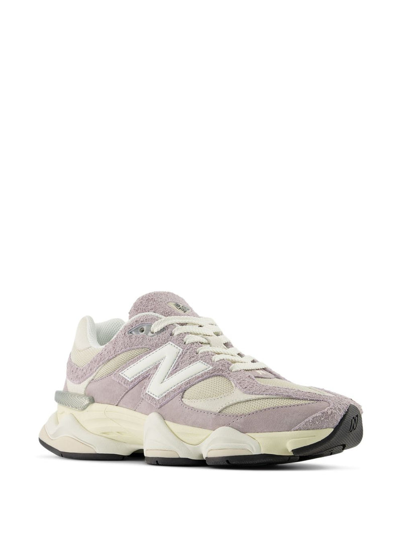 New Balance 9060 Sneakers | Urbalenti™ NYC