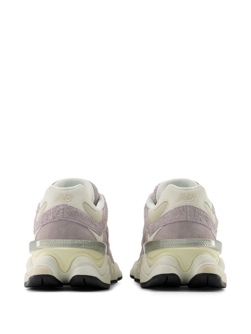 New Balance 9060 Sneakers | Urbalenti™ NYC