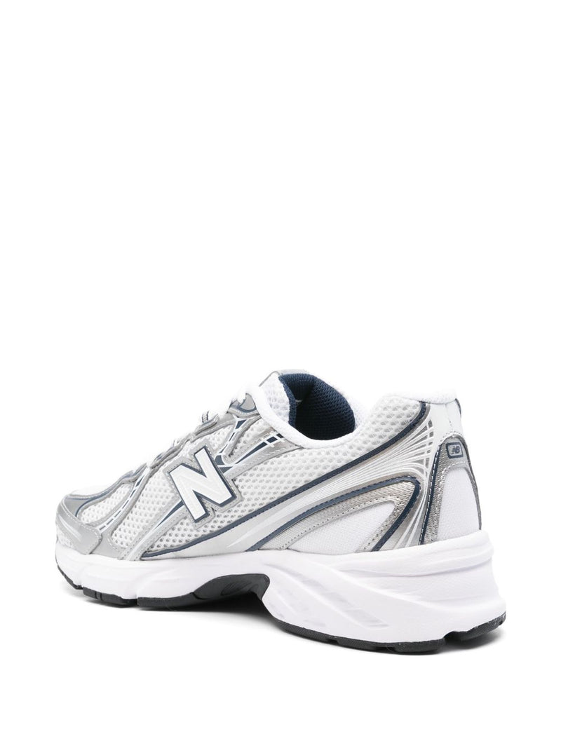 New Balance New Balance 740 Sneakers