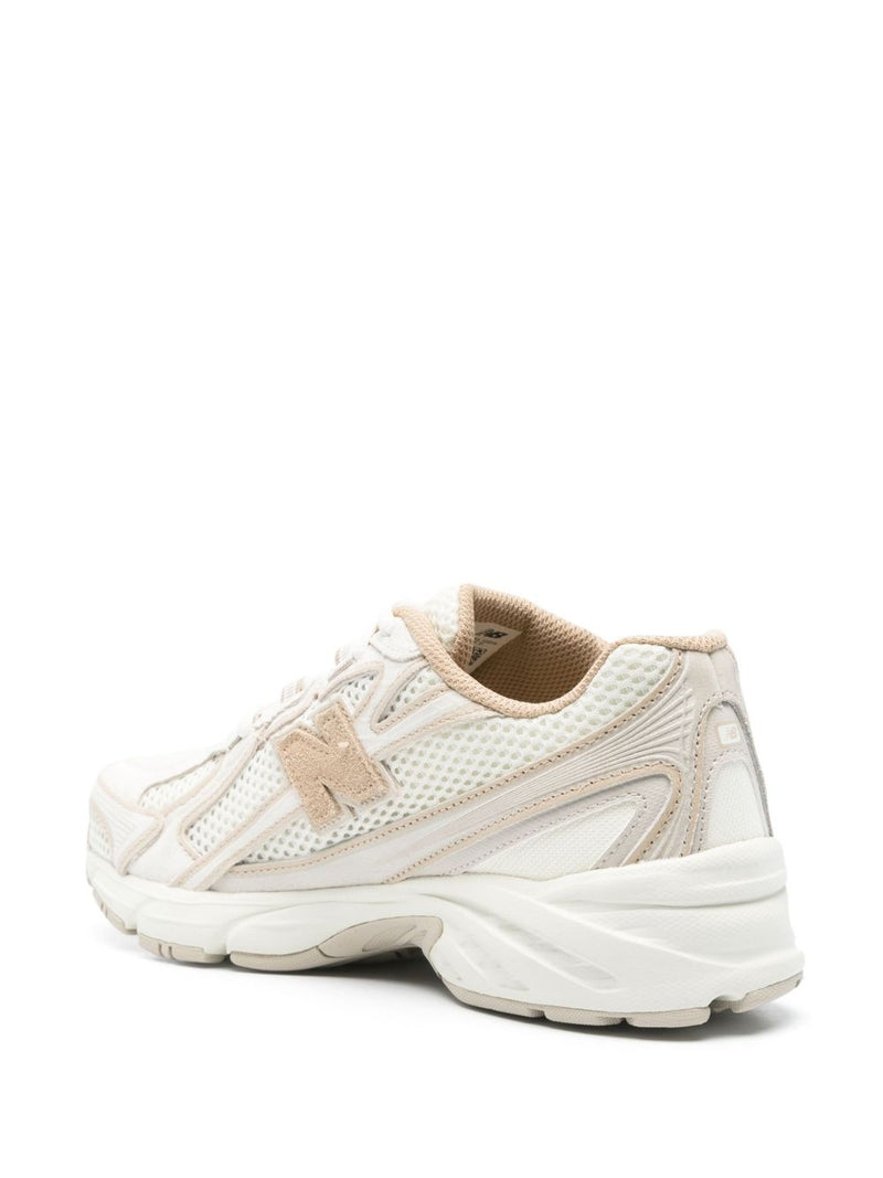 New Balance New Balance 740 Sneakers