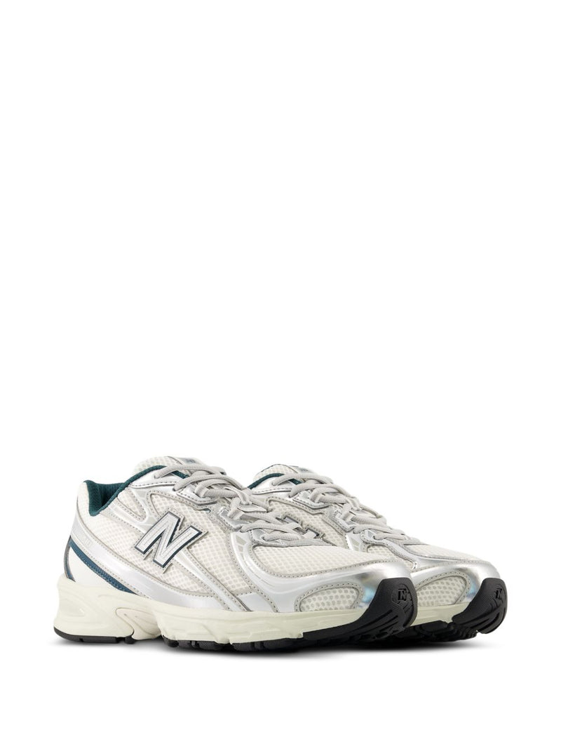 New Balance New Balance 740 Sneakers