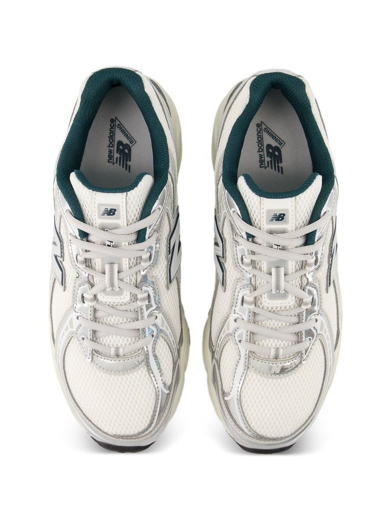 New Balance New Balance 740 Sneakers