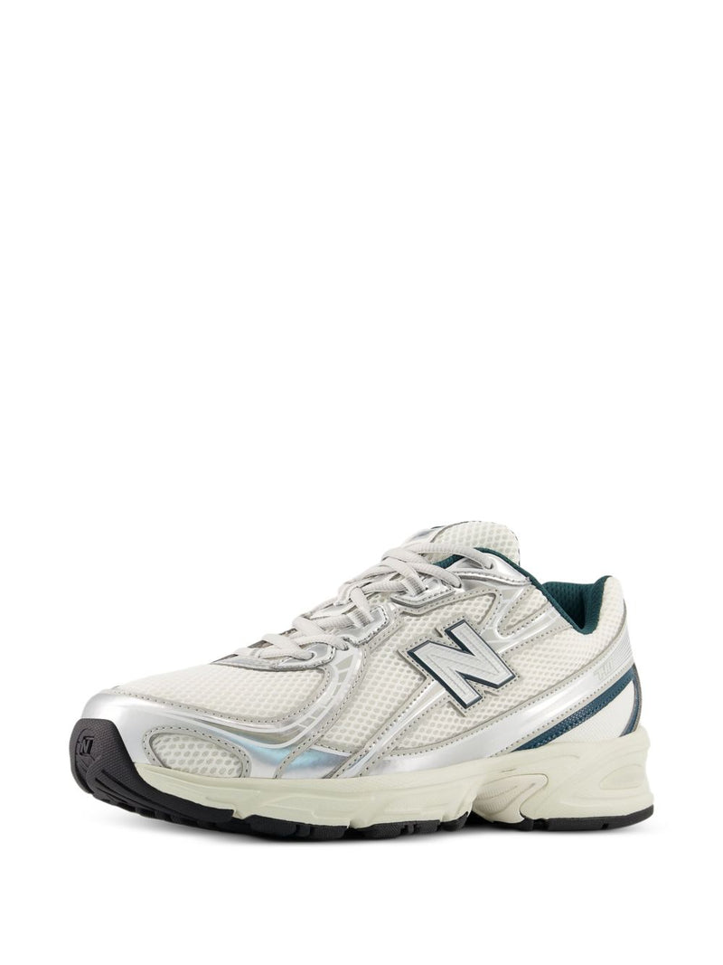 New Balance New Balance 740 Sneakers