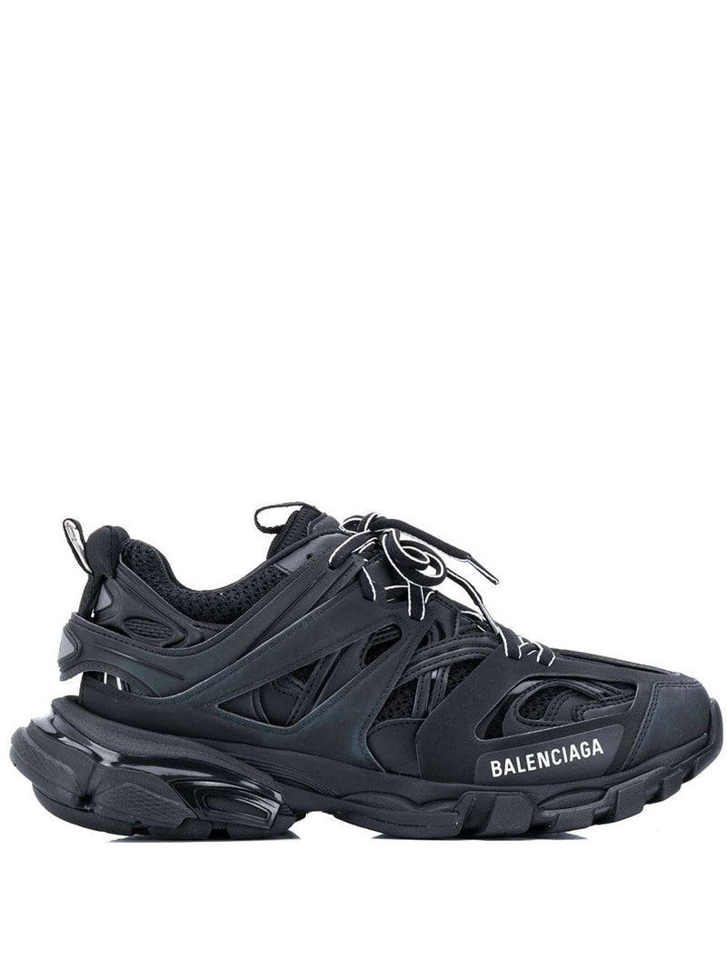 Balenciaga Track Sneakers | Urbalenti™ NYC