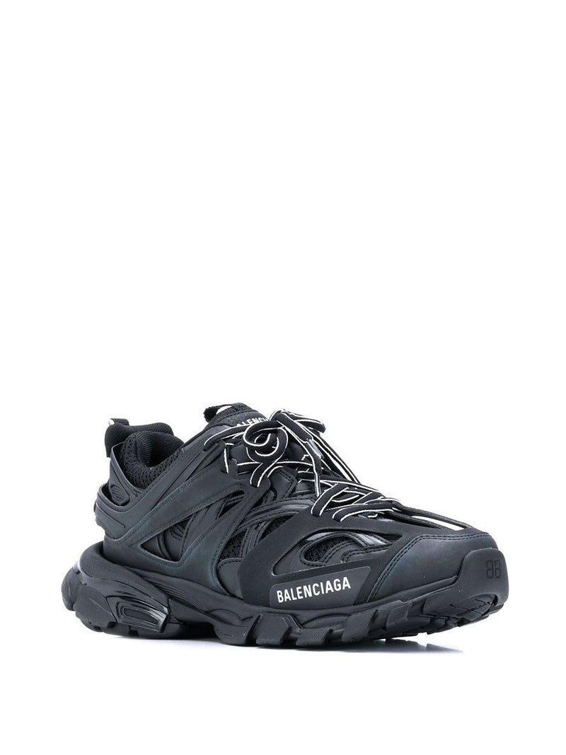 Balenciaga Track Sneakers | Urbalenti™ NYC
