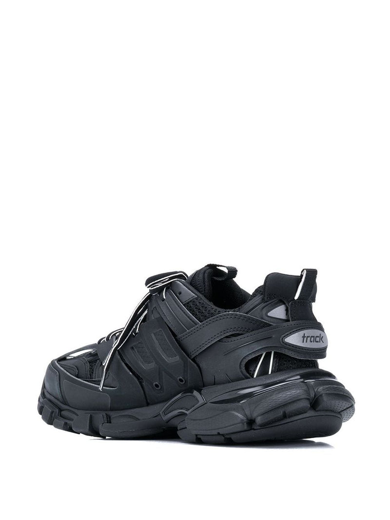 Balenciaga Track Sneakers | Urbalenti™ NYC