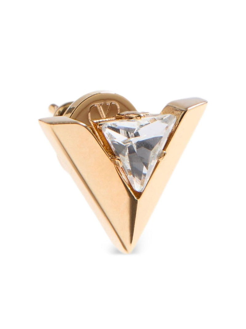 Valentino Garavani Je Les V earrings | Urbalenti™ NYC