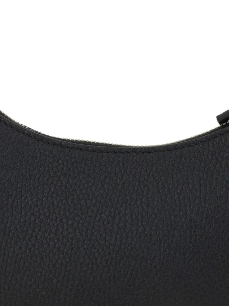 Valentino Garavani Rockstud hobo mini bag | Urbalenti™ NYC
