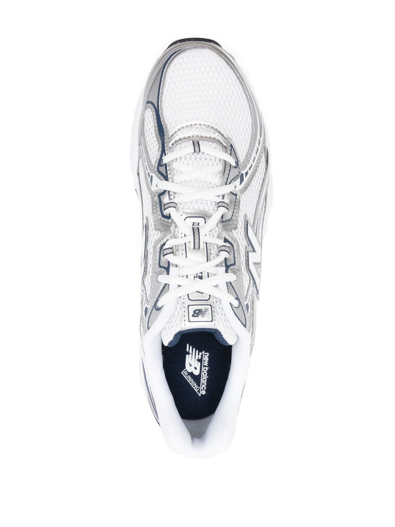 New Balance New Balance 740 Sneakers