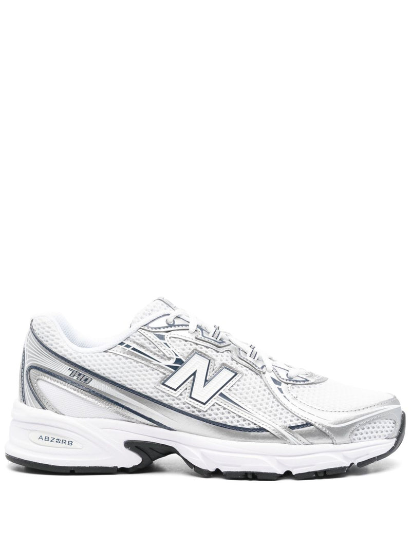 New Balance New Balance 740 Sneakers