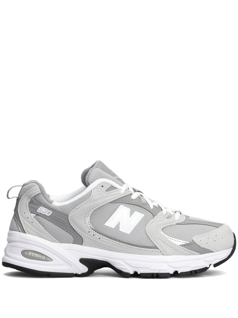 New Balance New Bakance 530 Sneakers | Urbalenti™ NYC