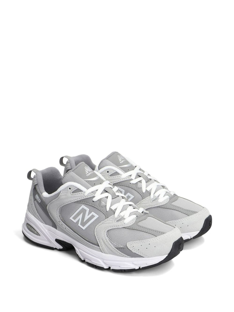 New Balance New Bakance 530 Sneakers | Urbalenti™ NYC