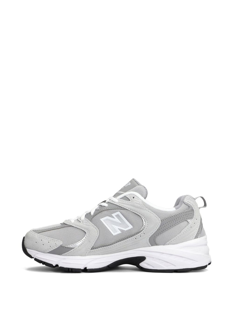 New Balance New Bakance 530 Sneakers | Urbalenti™ NYC