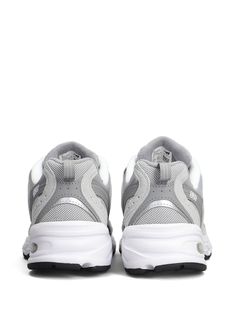 New Balance New Bakance 530 Sneakers | Urbalenti™ NYC