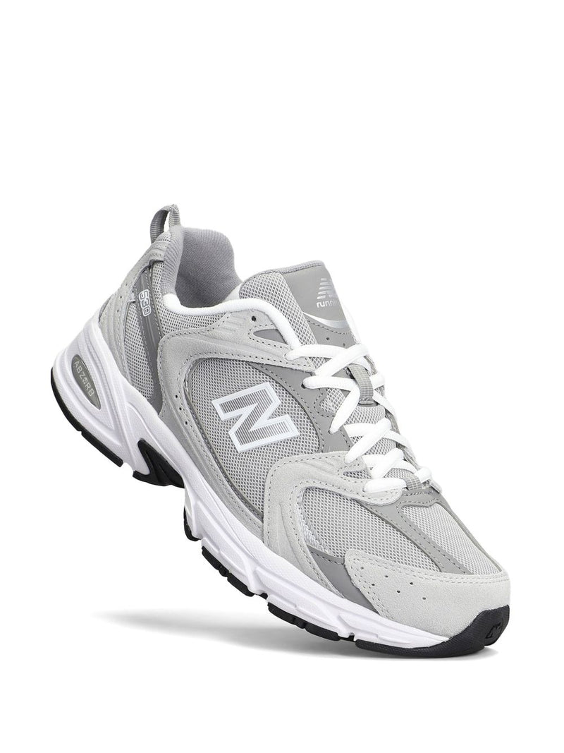 New Balance New Bakance 530 Sneakers | Urbalenti™ NYC