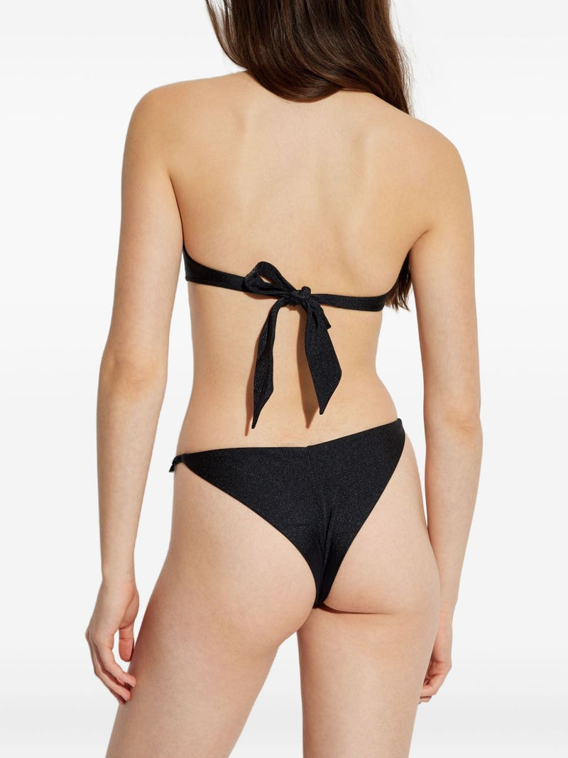 Versace La Medusa bikini bottom | URBALENTI ™