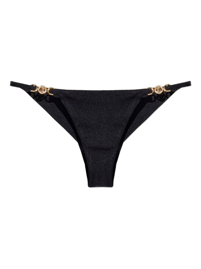 Versace La Medusa bikini bottom | URBALENTI ™