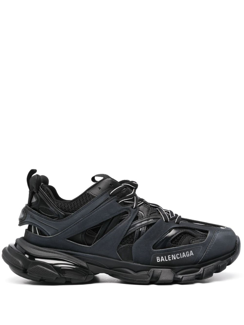 Balenciaga Track Sneakers | Urbalenti™ NYC