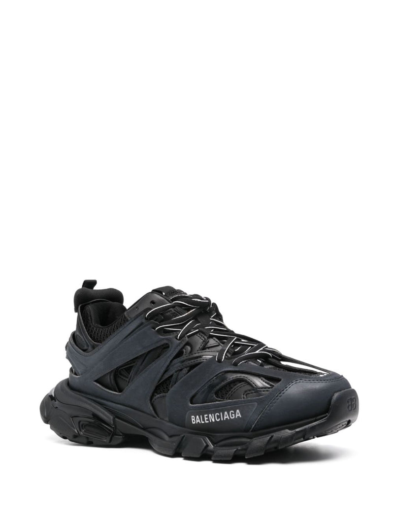 Balenciaga Track Sneakers | Urbalenti™ NYC
