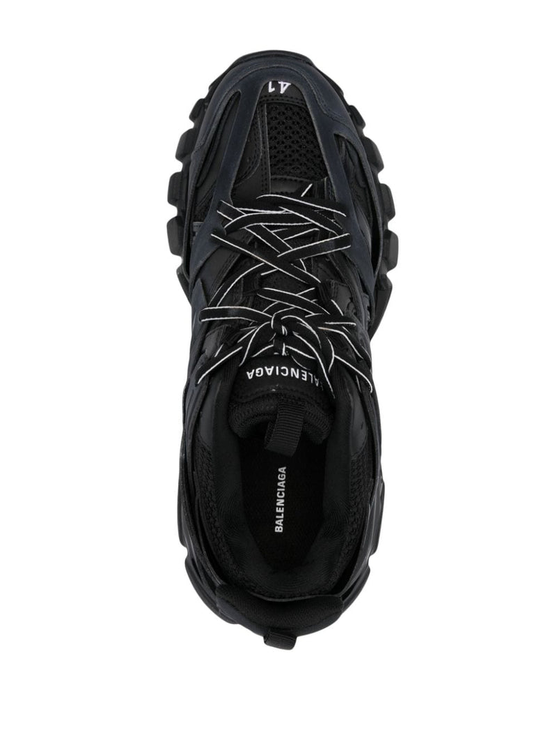 Balenciaga Track Sneakers | Urbalenti™ NYC